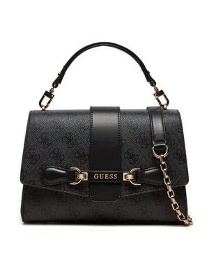 Obrázek produktu Guess Kabelka HWSG95 00200 Černá