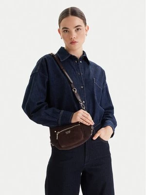 Obrázek produktu Guess Kabelka HWSG95 01720 Hnědá