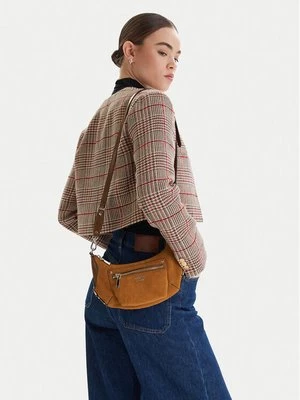 Obrázek produktu Guess Kabelka HWSG95 01720 Hnědá