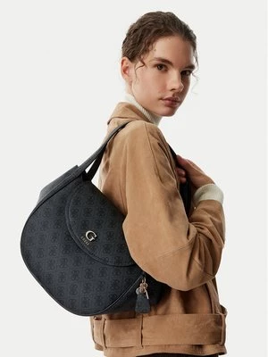 Obrázek produktu Guess Kabelka HWSG97 56190 Černá