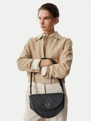 Obrázek produktu Guess Kabelka HWSG97 56210 Černá