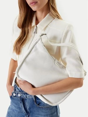 Obrázek produktu Guess Kabelka HWSTPF L5210 Bílá