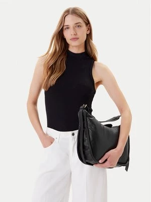 Obrázek produktu Guess Kabelka HWSTPF L5210 Černá
