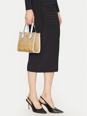 Obrázek produktu Guess Kabelka HWSW86 65770 Bílá