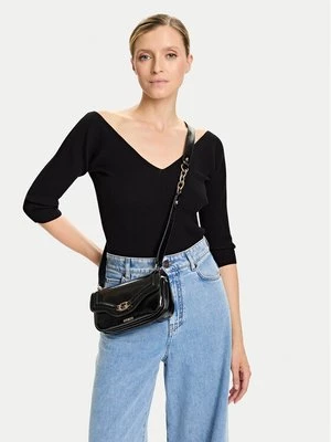 Obrázek produktu Guess Kabelka HWTG79 93790 Černá