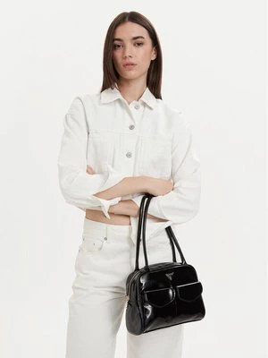 Obrázek produktu Guess Kabelka HWTG96 46090 Černá