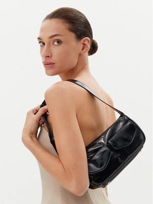 Obrázek produktu Guess Kabelka HWTG96 46170 Černá