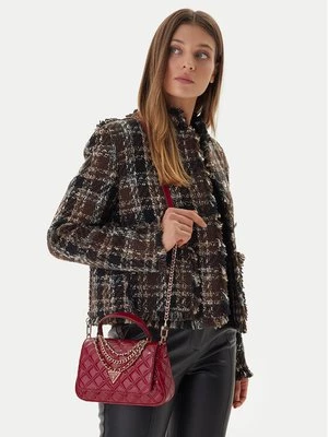 Obrázek produktu Guess Kabelka HWTT96 73190 Bordó