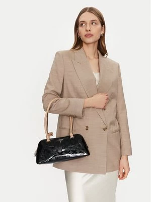 Obrázek produktu Guess Kabelka HWTV94 96080 Černá