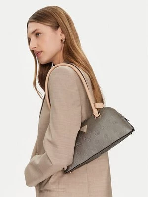 Obrázek produktu Guess Kabelka HWTV94 96080 Stříbrná