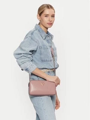 Obrázek produktu Guess Kabelka HWVG94 93120 Růžová
