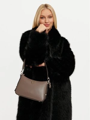 Obrázek produktu Guess Kabelka HWVG94 93180 Hnědá