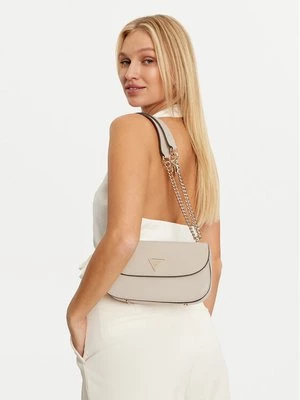Obrázek produktu Guess Kabelka HWVG94 93210 Écru