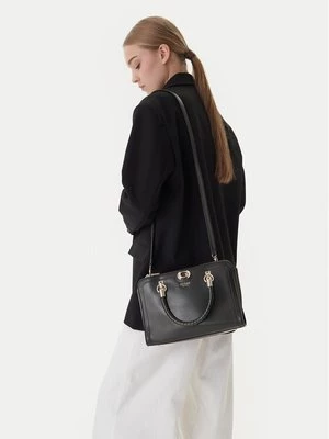Obrázek produktu Guess Kabelka HWVG95 31060 Černá