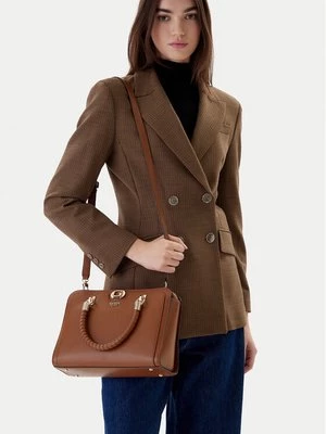 Obrázek produktu Guess Kabelka HWVG95 31060 Hnědá