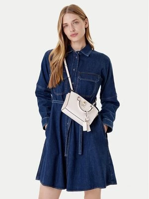 Obrázek produktu Guess Kabelka HWVG96 55760 Écru
