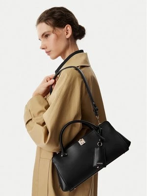 Obrázek produktu Guess Kabelka HWVG97 34060 Černá