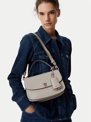 Obrázek produktu Guess Kabelka HWVG97 34210 Světle béžová