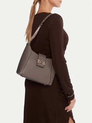 Obrázek produktu Guess Kabelka HWVG98 91010 Hnědá