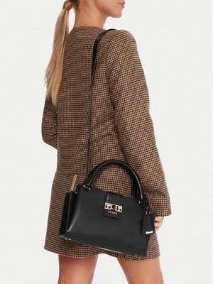 Obrázek produktu Guess Kabelka HWVG98 91050 Černá