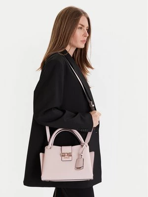 Obrázek produktu Guess Kabelka HWVG98 91050 Růžová