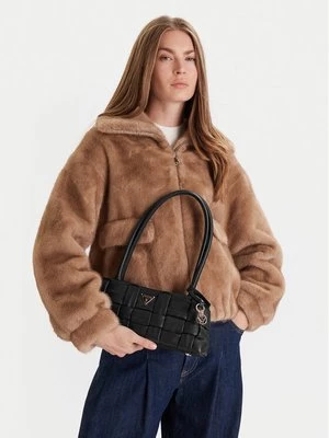 Obrázek produktu Guess Kabelka HWWG80 72080 Černá