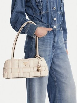 Obrázek produktu Guess Kabelka HWWG80 72080 Écru