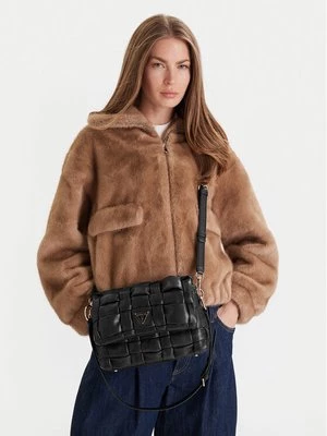 Obrázek produktu Guess Kabelka HWWG80 72190 Černá