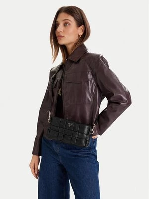 Obrázek produktu Guess Kabelka HWWG80 72720 Černá