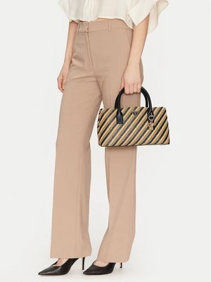 Obrázek produktu Guess Kabelka HWWG92 10050 Černá