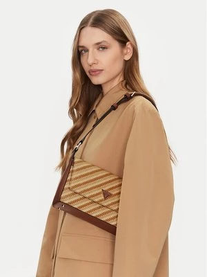 Obrázek produktu Guess Kabelka HWWG92 10190 Béžová