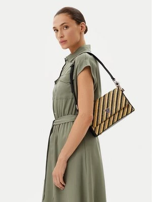 Obrázek produktu Guess Kabelka HWWG92 10190 Černá