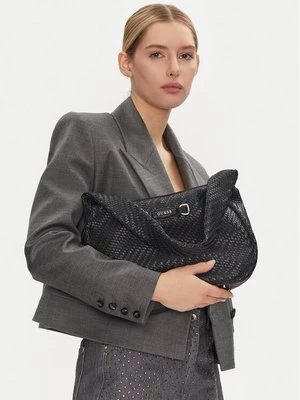 Obrázek produktu Guess Kabelka HWWG95 30020 Černá