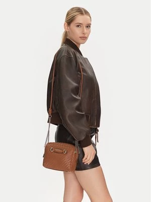 Obrázek produktu Guess Kabelka HWWG95 30140 Hnědá