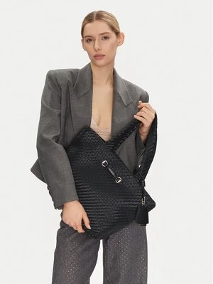 Obrázek produktu Guess Kabelka HWWG95 30230 Černá