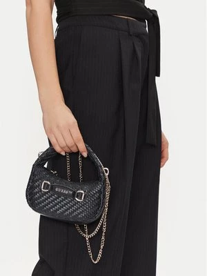 Obrázek produktu Guess Kabelka HWWG95 30730 Černá