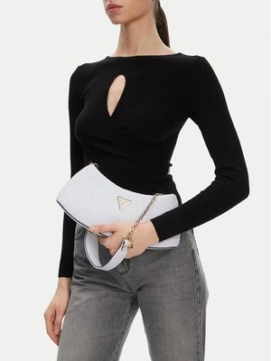 Obrázek produktu Guess Kabelka HWWG96 38170 Bílá