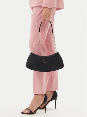 Obrázek produktu Guess Kabelka HWWG96 38170 Černá