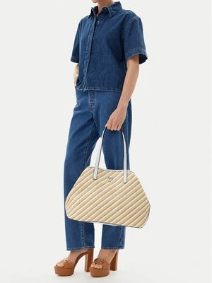 Obrázek produktu Guess Kabelka HWWS93 18290 Béžová