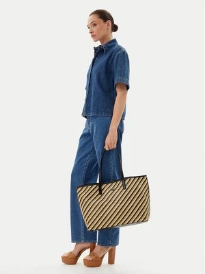 Obrázek produktu Guess Kabelka HWWS93 18290 Béžová