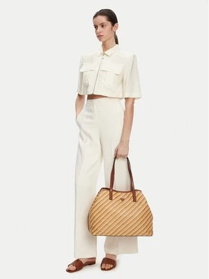 Obrázek produktu Guess Kabelka HWWS93 18290 Hnědá