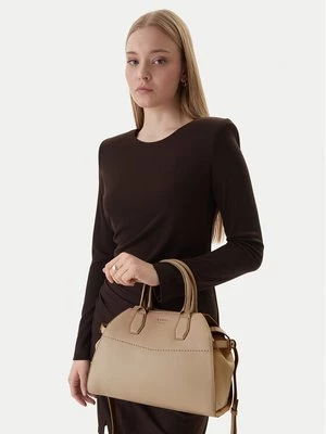 Obrázek produktu Guess Kabelka HWYUAA P6236 Béžová