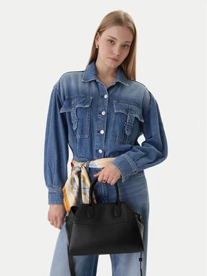 Obrázek produktu Guess Kabelka HWYUAA P6236 Černá