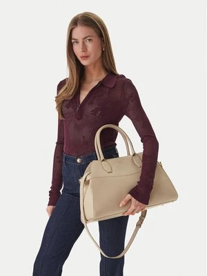 Obrázek produktu Guess Kabelka HWYUAA P6276 Béžová