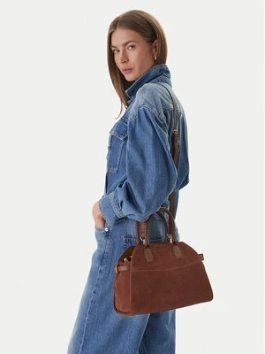 Obrázek produktu Guess Kabelka HWYUSS P6236 Hnědá