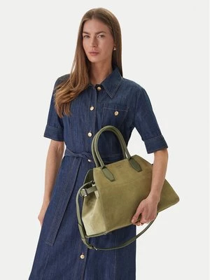 Obrázek produktu Guess Kabelka HWYUSS P6276 Zelená