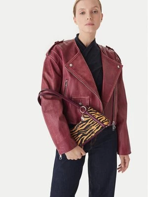 Obrázek produktu Guess Kabelka HWZG75 29180 Béžová