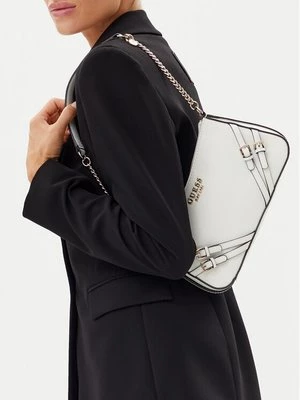 Obrázek produktu Guess Kabelka HWZG96 36180 Bílá