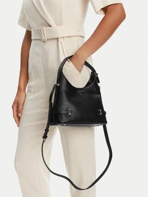 Obrázek produktu Guess Kabelka HWZG96 57010 Černá