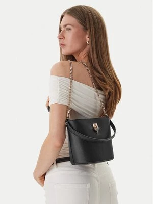 Obrázek produktu Guess Kabelka HWZG99 19030 Černá